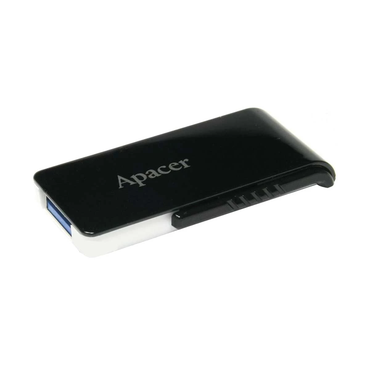 Apacer AH350 Storage Price in Bangladesh
