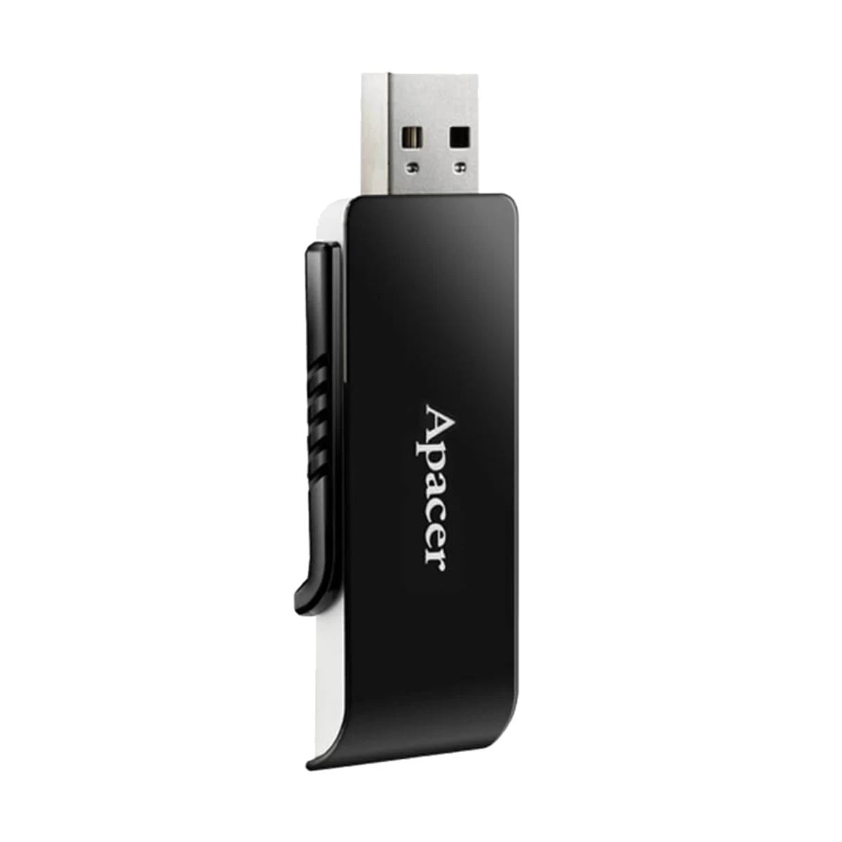 Apacer AH350 All Brands