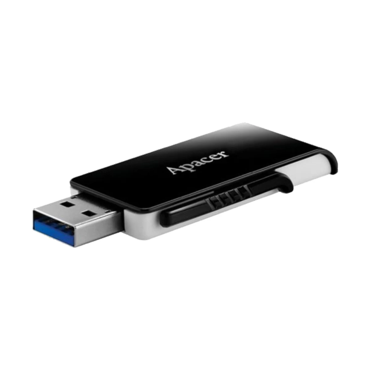 Apacer AH350 All Brands Price in Bangladesh