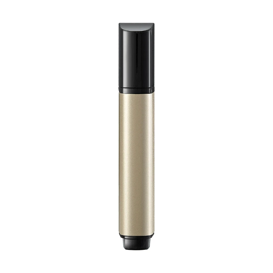 Apacer AH353 Pen Drive Price in Bangladesh