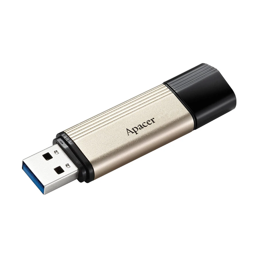 Apacer AH353 Pen Drive in BD