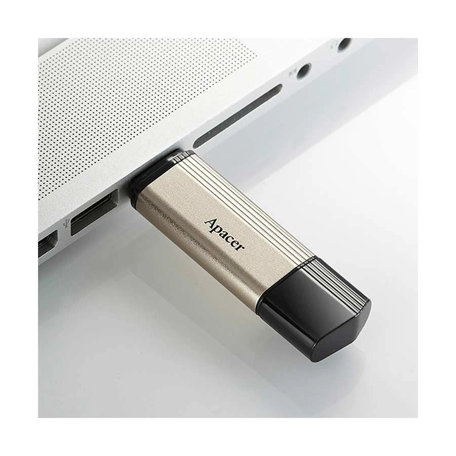 Apacer AH353 Pen Drive Price in BD