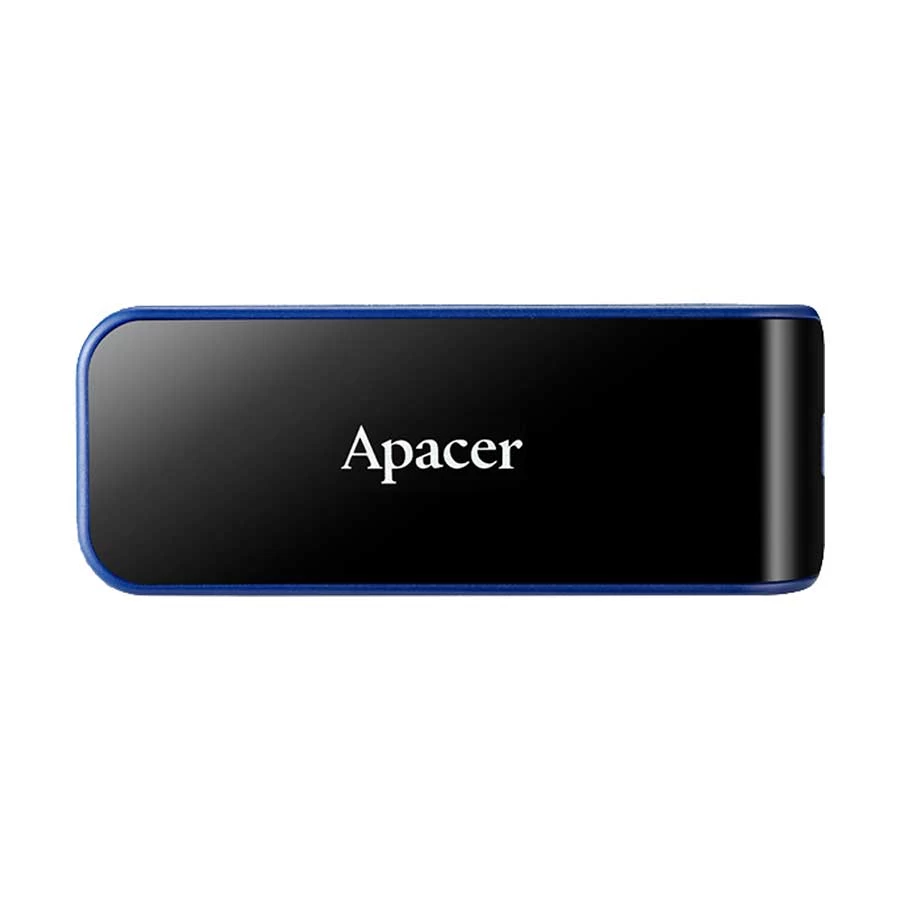 Apacer AH356 32GB Pen Drive