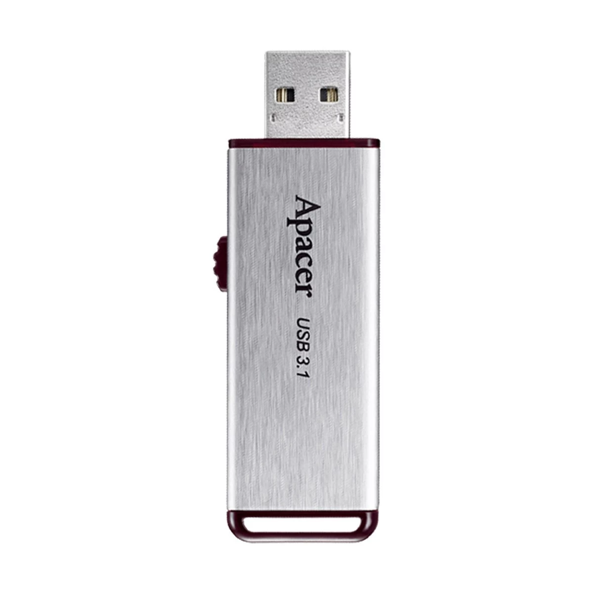 Apacer AH35A Pen Drive