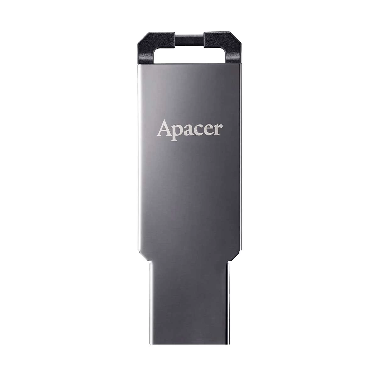 Apacer AH360 Pen Drive