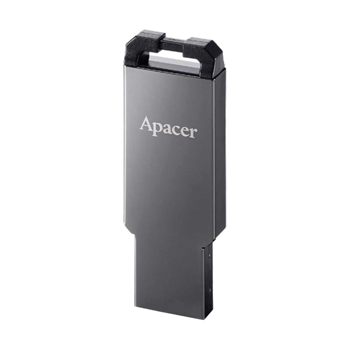 Apacer AH360 Pen Drive Price in Bangladesh