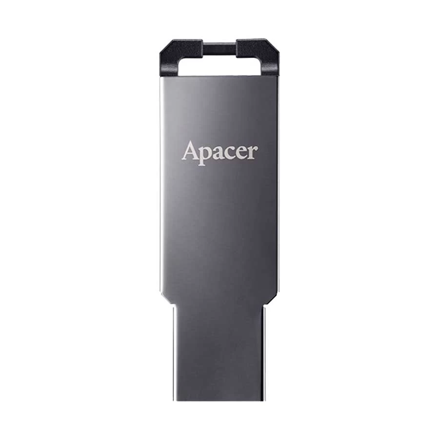 Apacer AH360 64GB All Brands