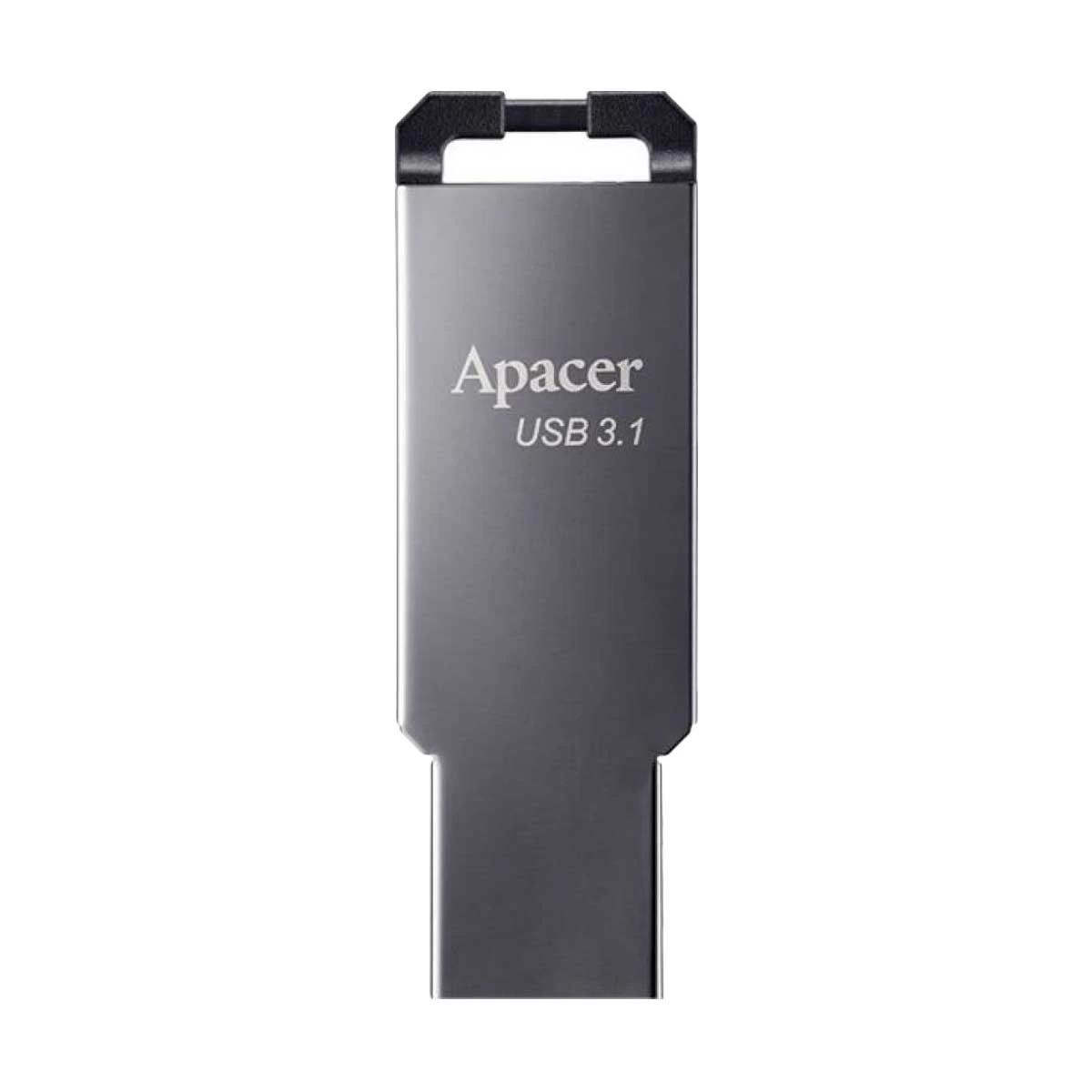 Apacer AH360 Pen Drive