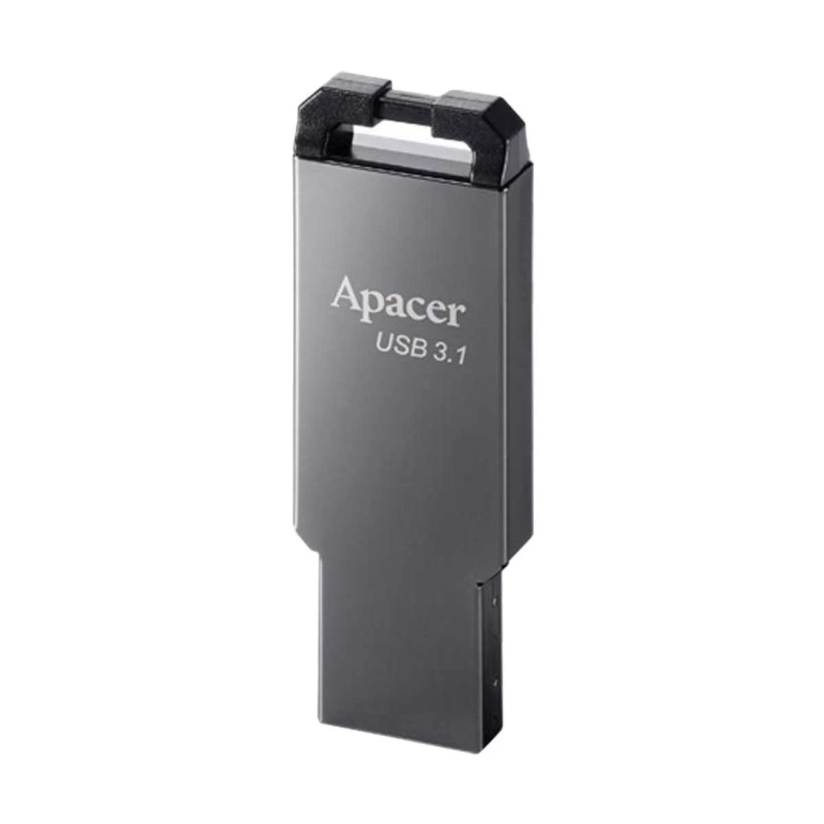 Apacer AH360 Pen Drive Price in Bangladesh
