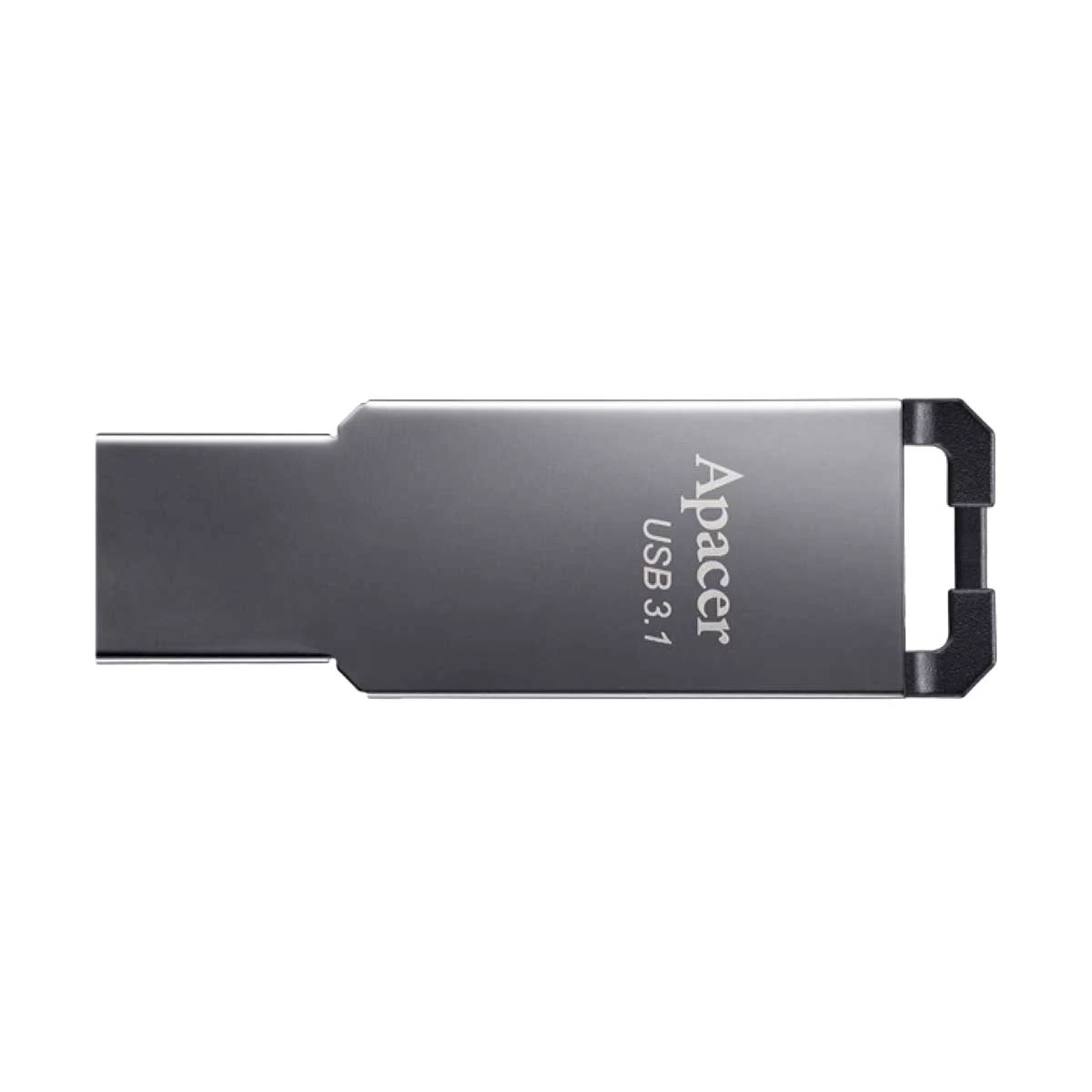 Apacer AH360 Pen Drive in BD