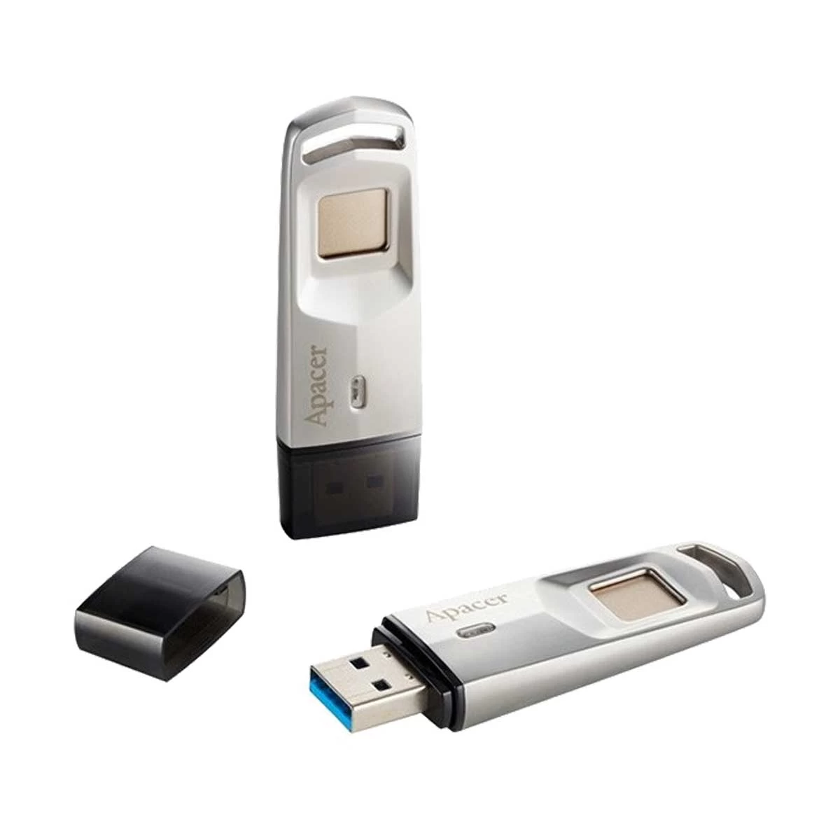 Apacer AH651 Pen Drive Price in Bangladesh