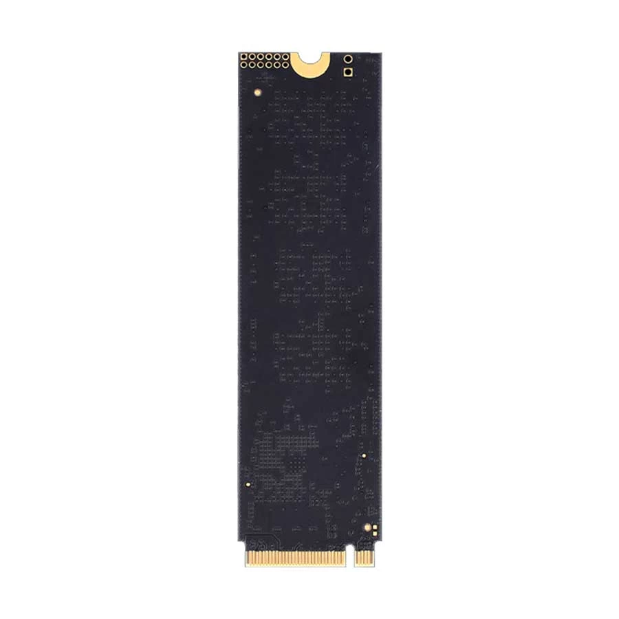 Apacer AS2280P4 480GB Internal SSD Price in Bangladesh