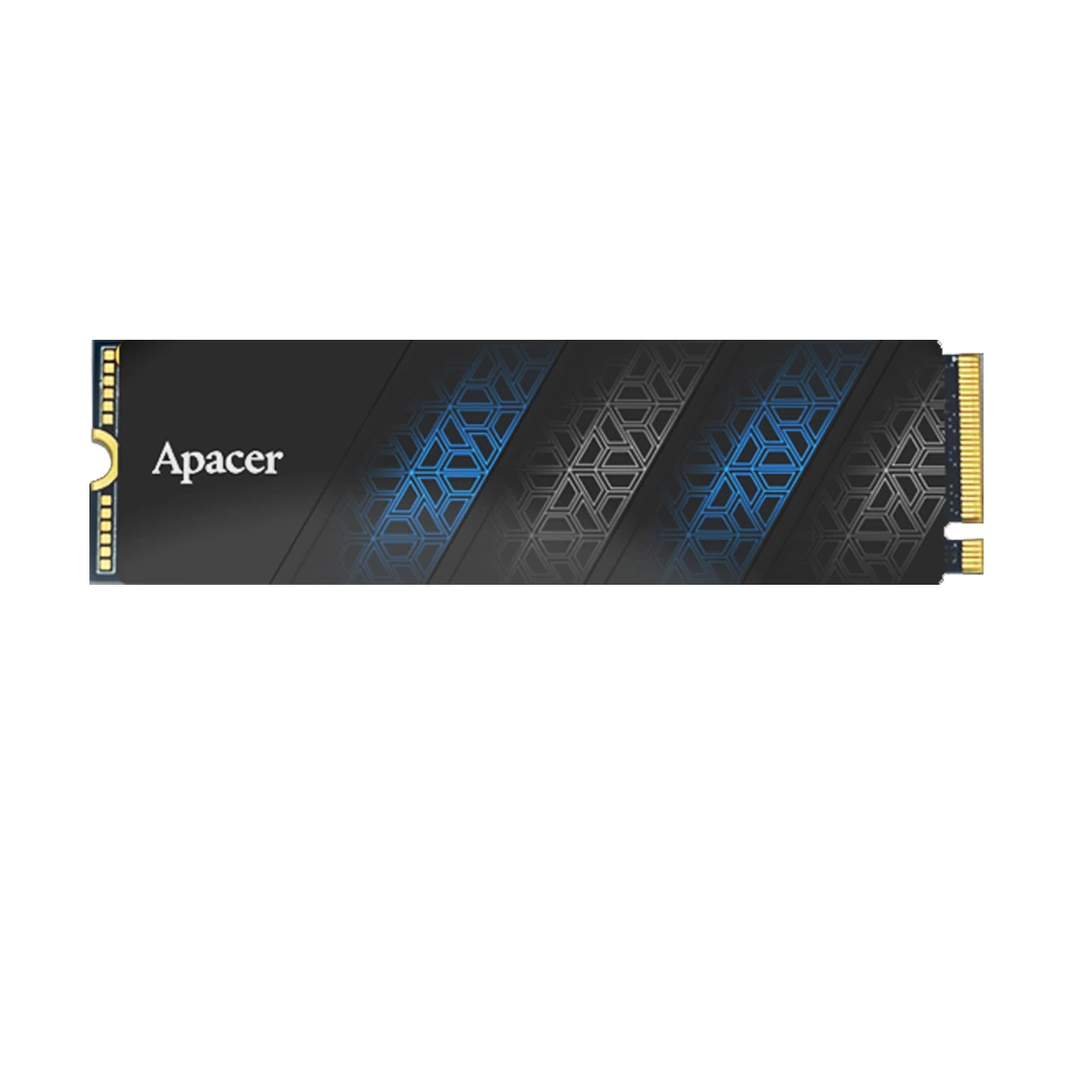 Apacer AS2280P4U PRO Internal SSD Price in Bangladesh