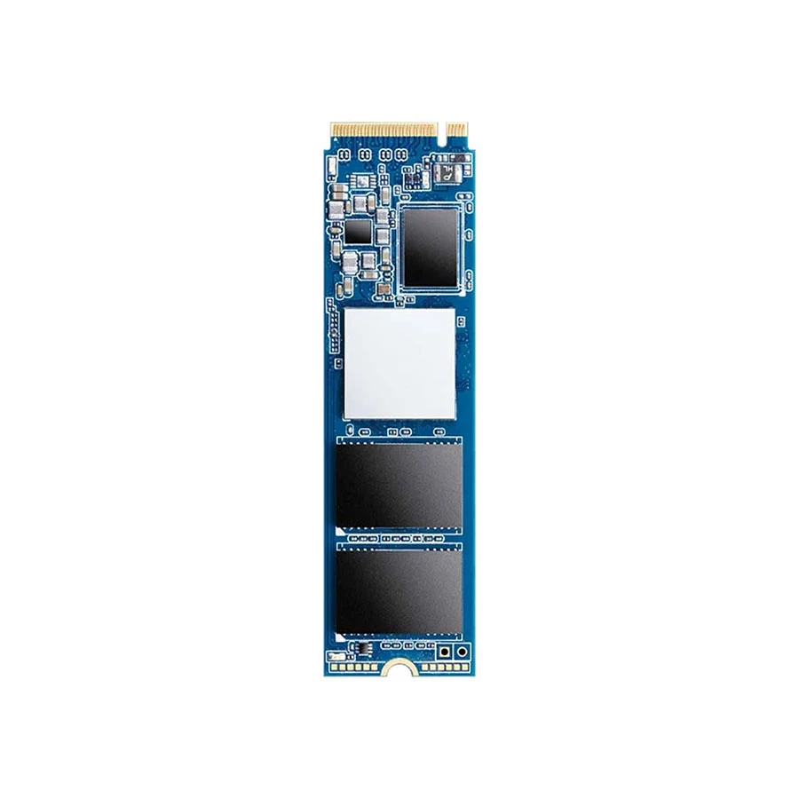 Apacer AS2280Q4 Internal SSD Price in Bangladesh