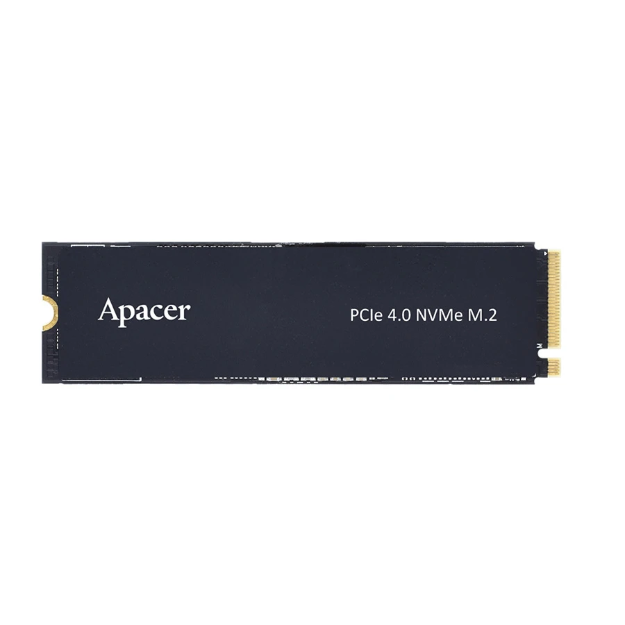 Apacer AS2280Q4X Internal SSD