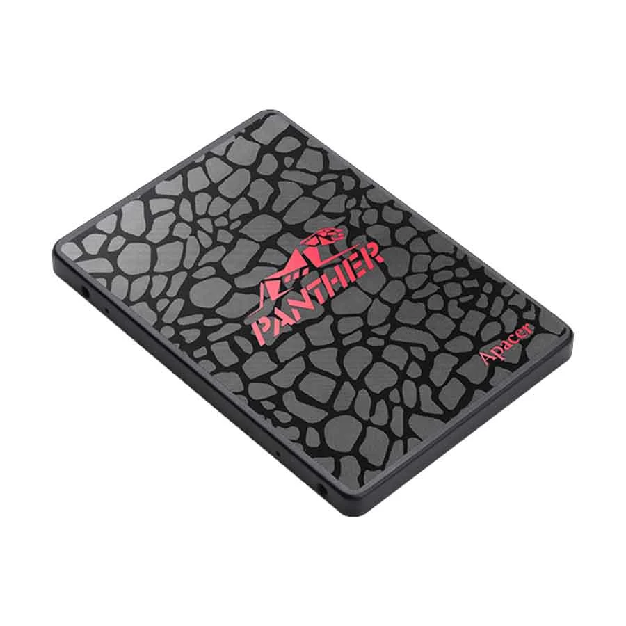 Apacer AS350 Panther 1TB Internal SSD Price in Bangladesh