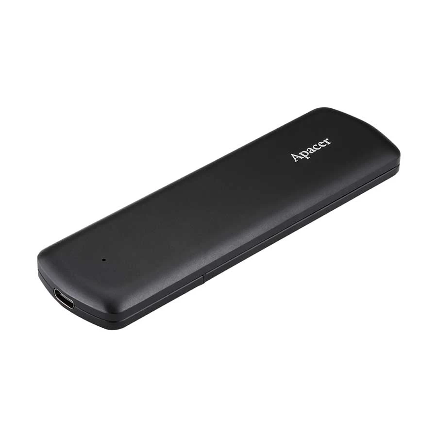 Apacer AS721 500GB External SSD Price in Bangladesh