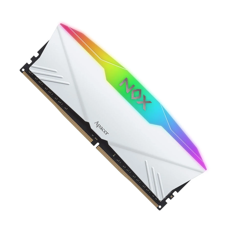 Apacer NOX 16GB Desktop Ram Price in Bangladesh