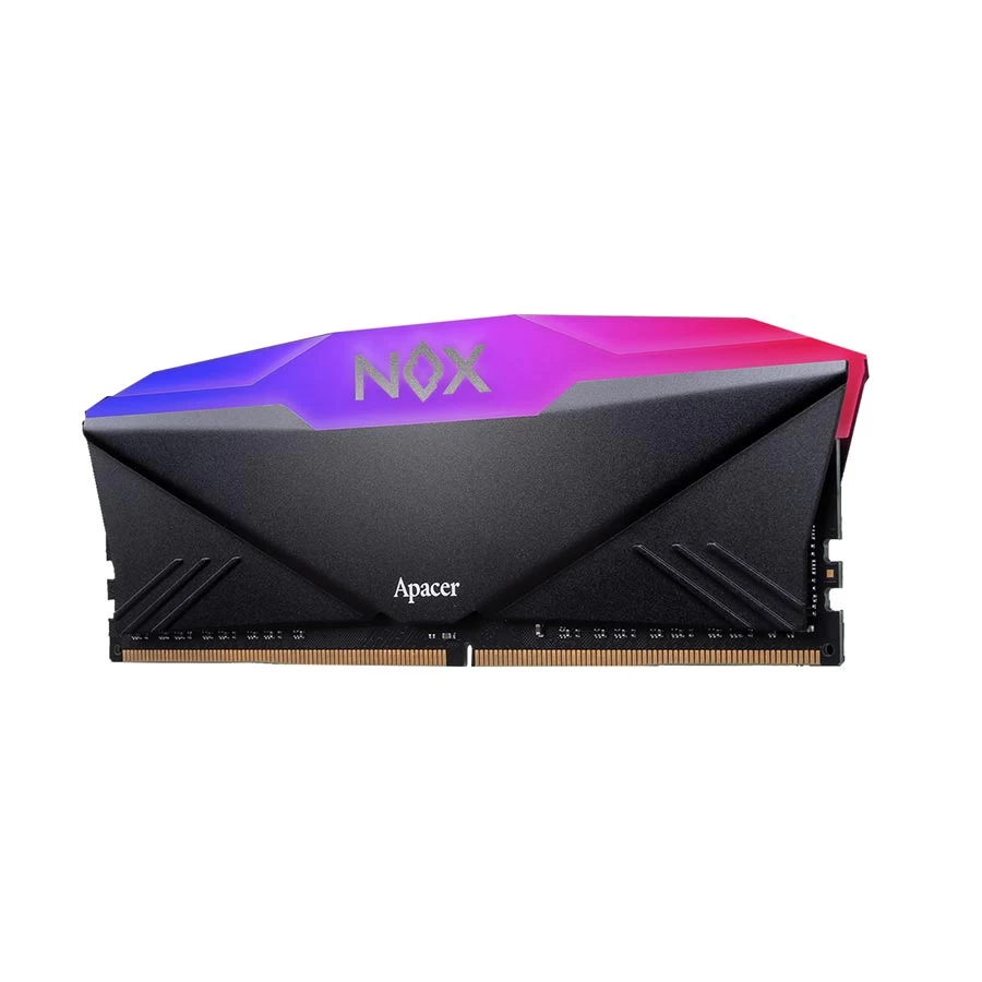 Apacer NOX 16GB Desktop Ram Price in Bangladesh