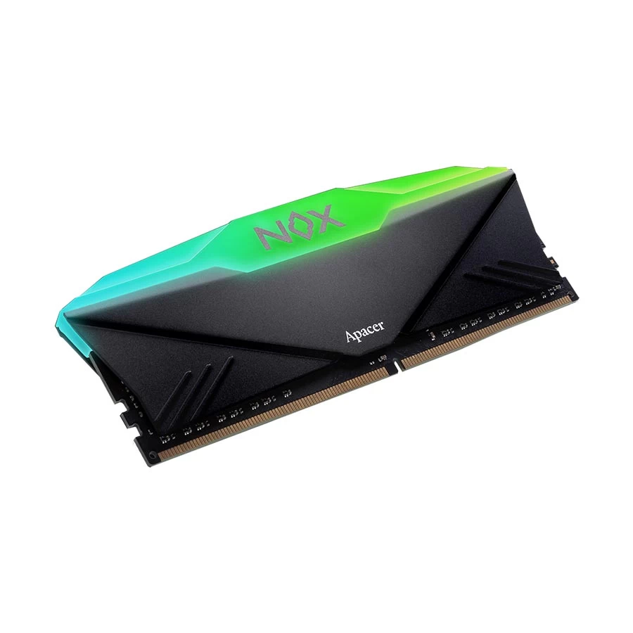 Apacer NOX 16GB Desktop Ram in BD