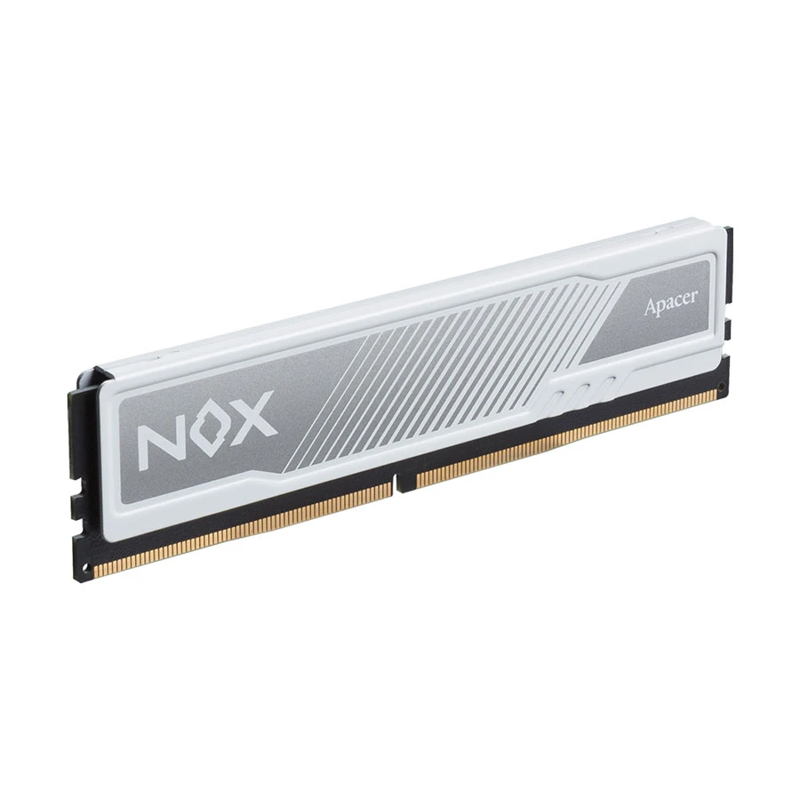 Apacer NOX 8GB Desktop Ram Price in Bangladesh