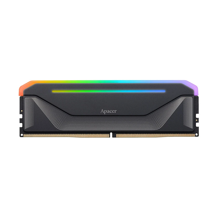 Apacer NOX RGB 16GB Desktop Ram