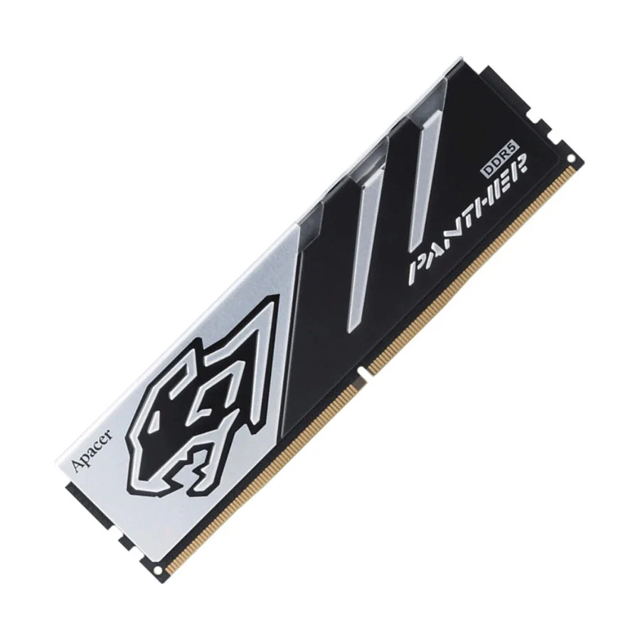 Apacer Panther Desktop Ram Price in Bangladesh