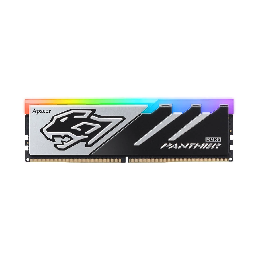 Apacer Panther RGB 32GB Desktop Ram