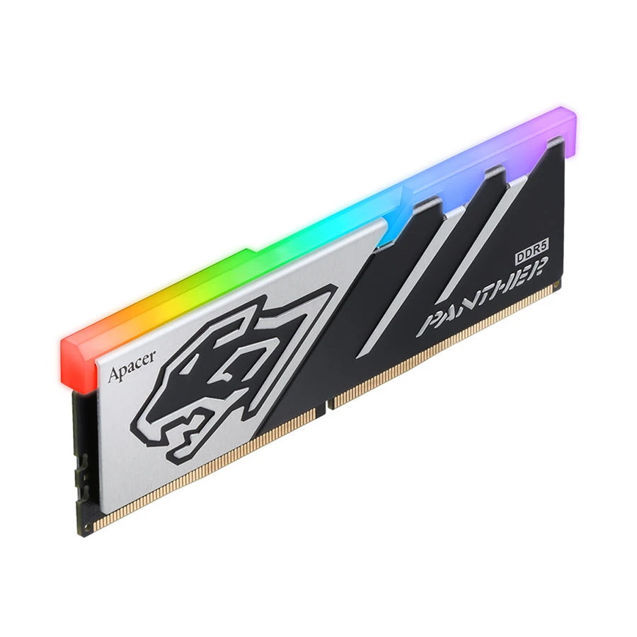 Apacer Panther RGB 32GB Desktop Ram Price in Bangladesh
