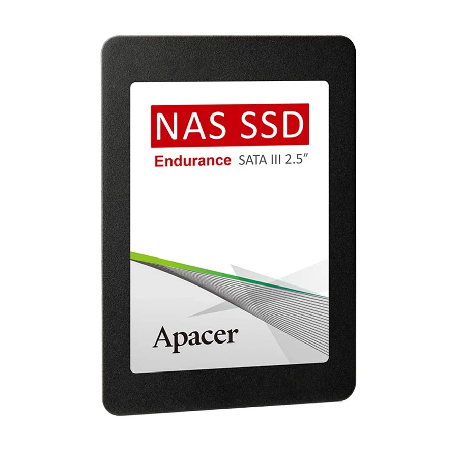 Apacer PPSS25-R 1TB Internal SSD Price in Bangladesh