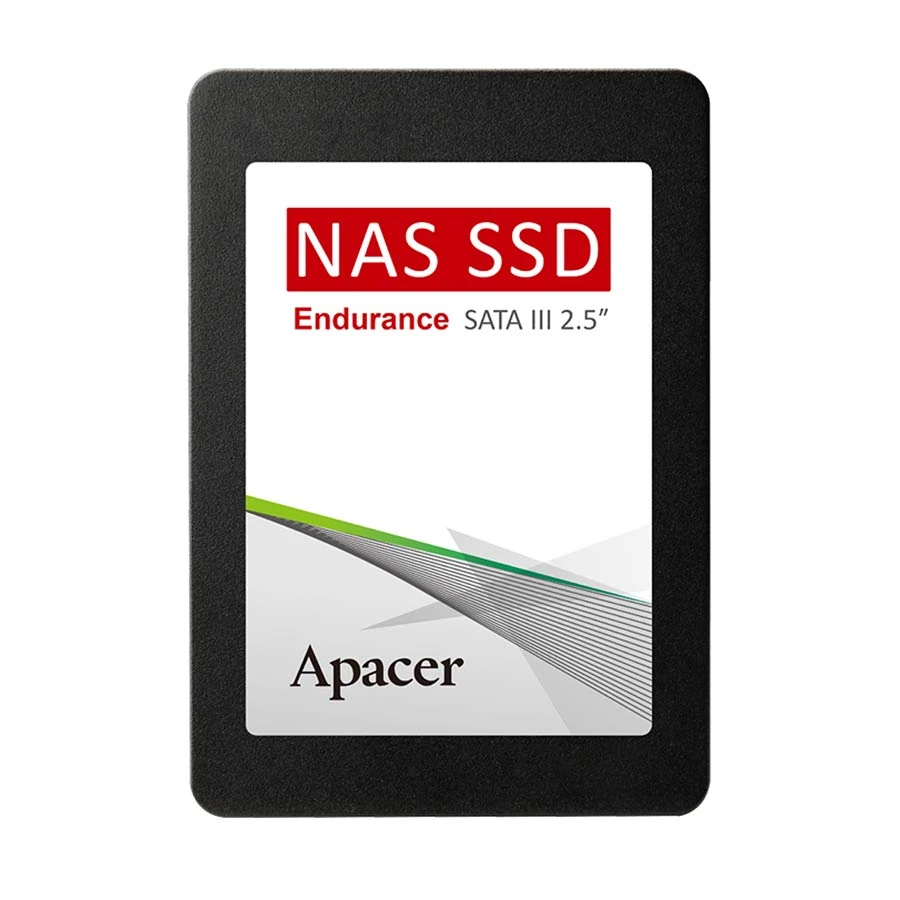 Apacer PPSS25-R 1TB Internal SSD