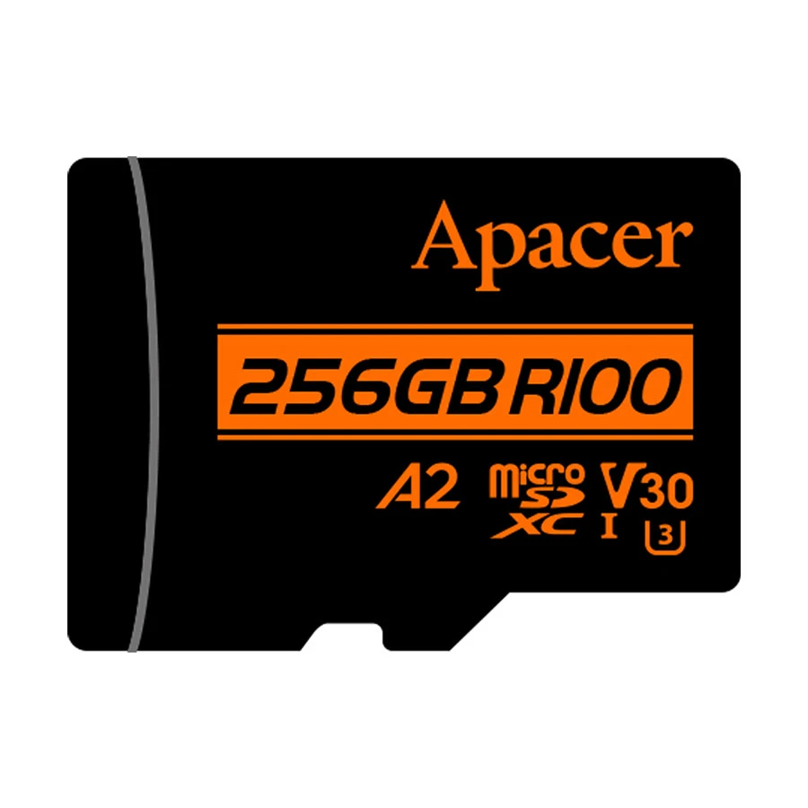Apacer R100 Memory Card Price in Bangladesh