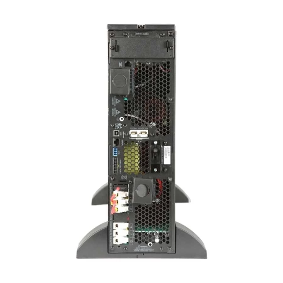 Apc APC SRC10KUXI 10000VA UPS Price in Bangladesh