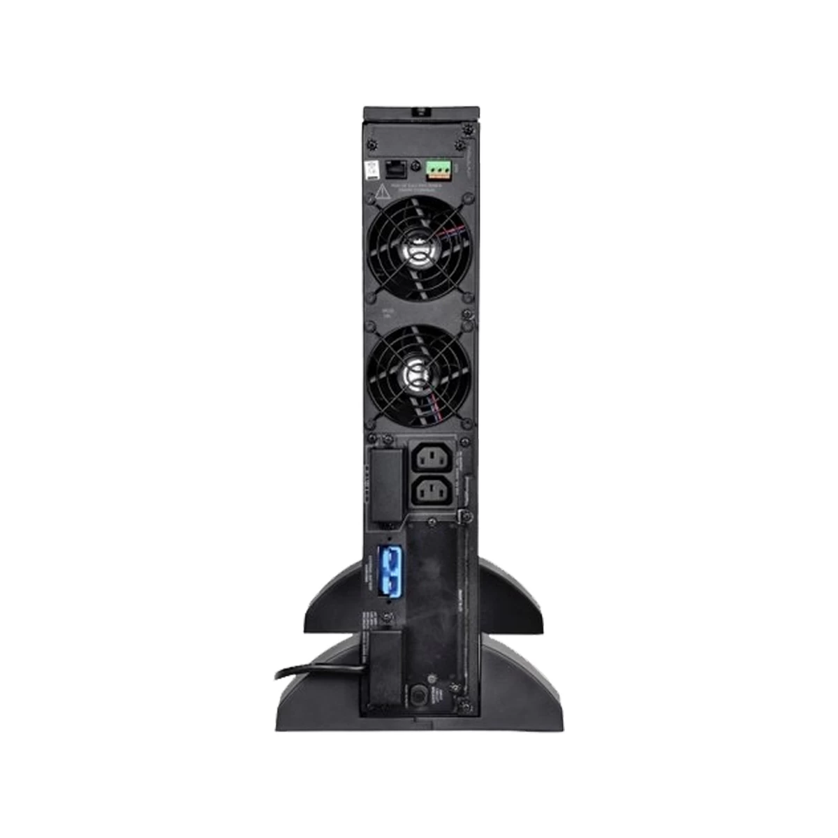 APC SRC3KUXI 3000VA UPS Price in Bangladesh