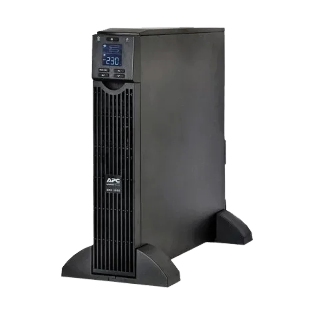 APC SRC3KUXI 3000VA UPS in BD