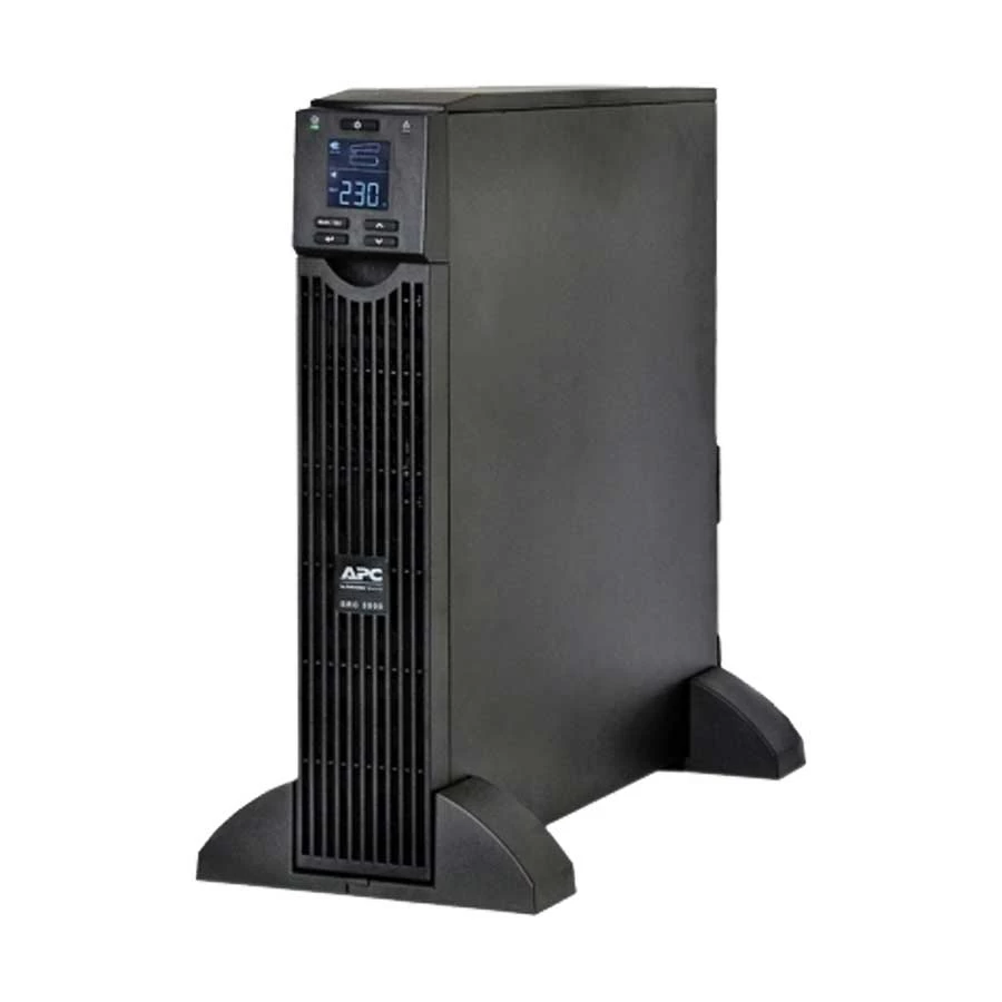 APC SRC3KUXI 3000VA UPS
