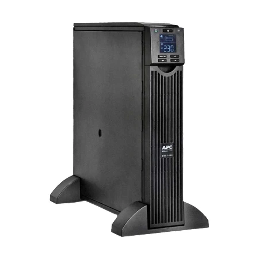 APC SRC3KUXI 3000VA UPS Price in Bangladesh
