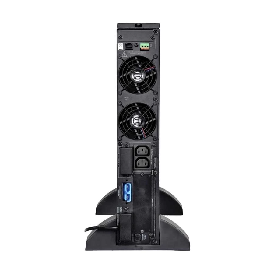 APC SRC3KUXI 3000VA UPS in BD