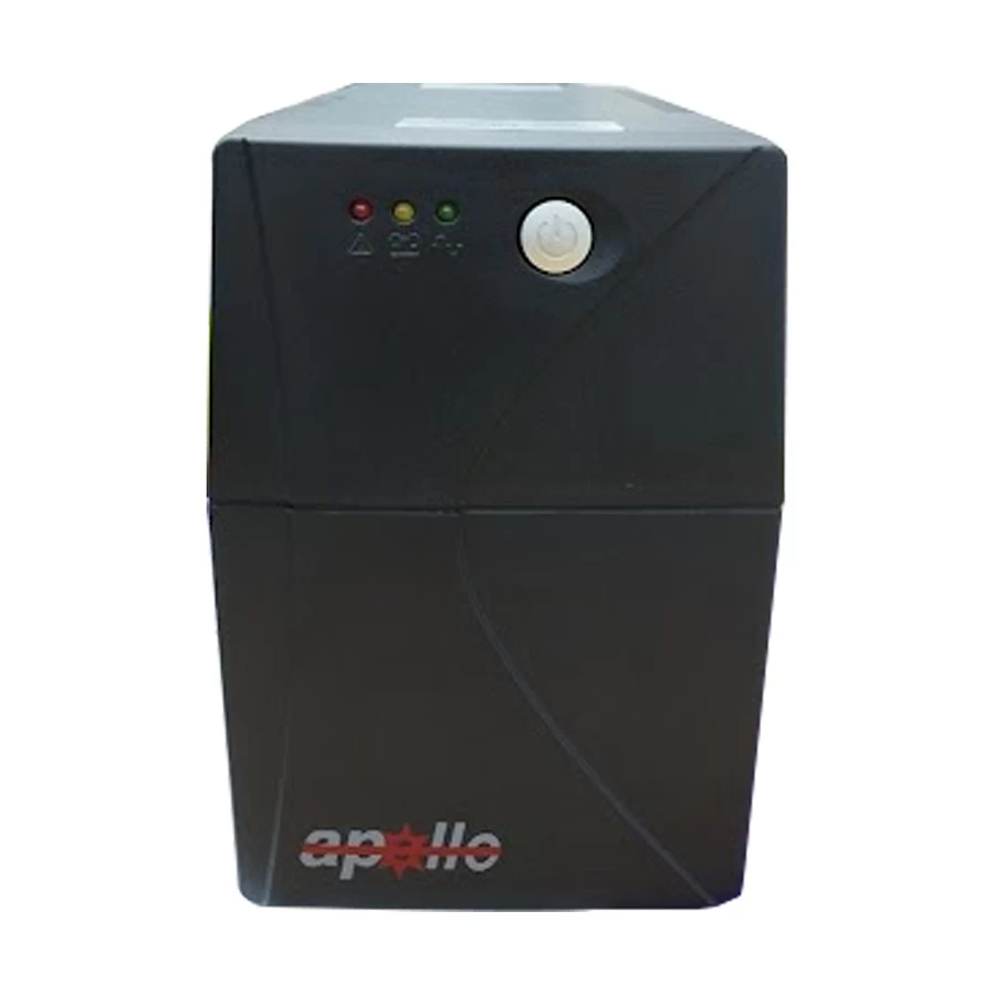 Apollo 1065A/1065 UPS
