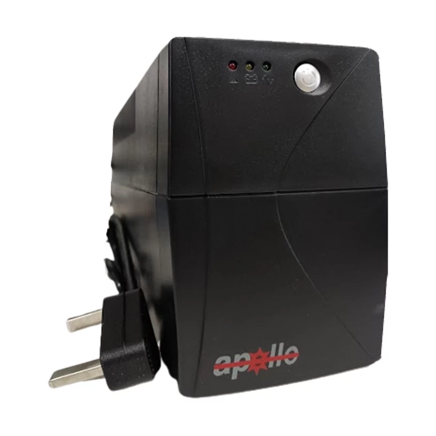 Apollo 1065A/1065 UPS Price in Bangladesh