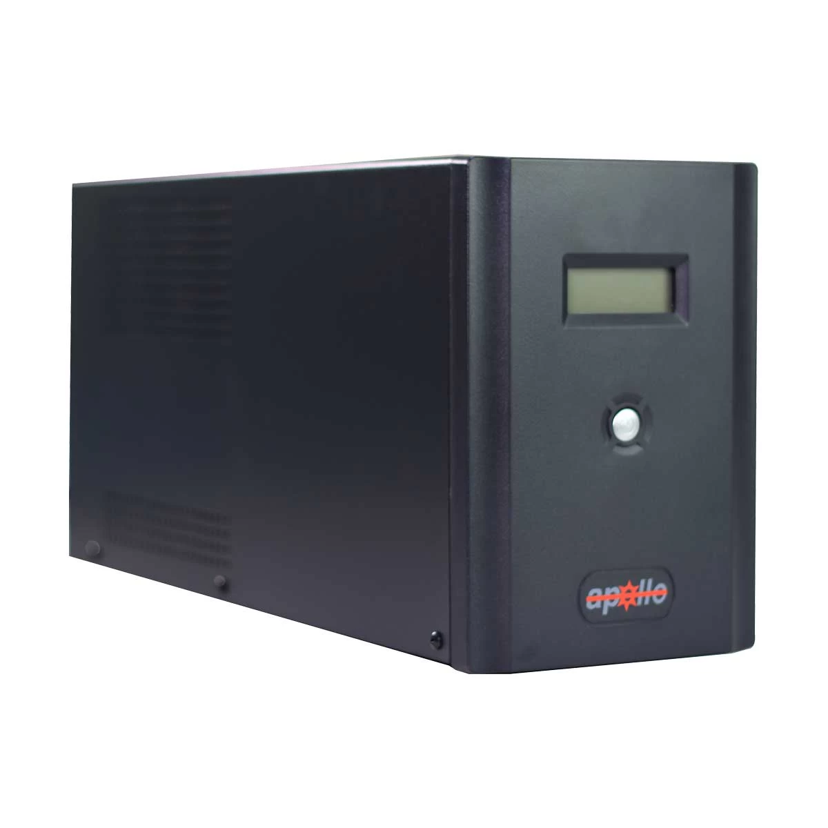 Apollo 1240KS 2000VA UPS