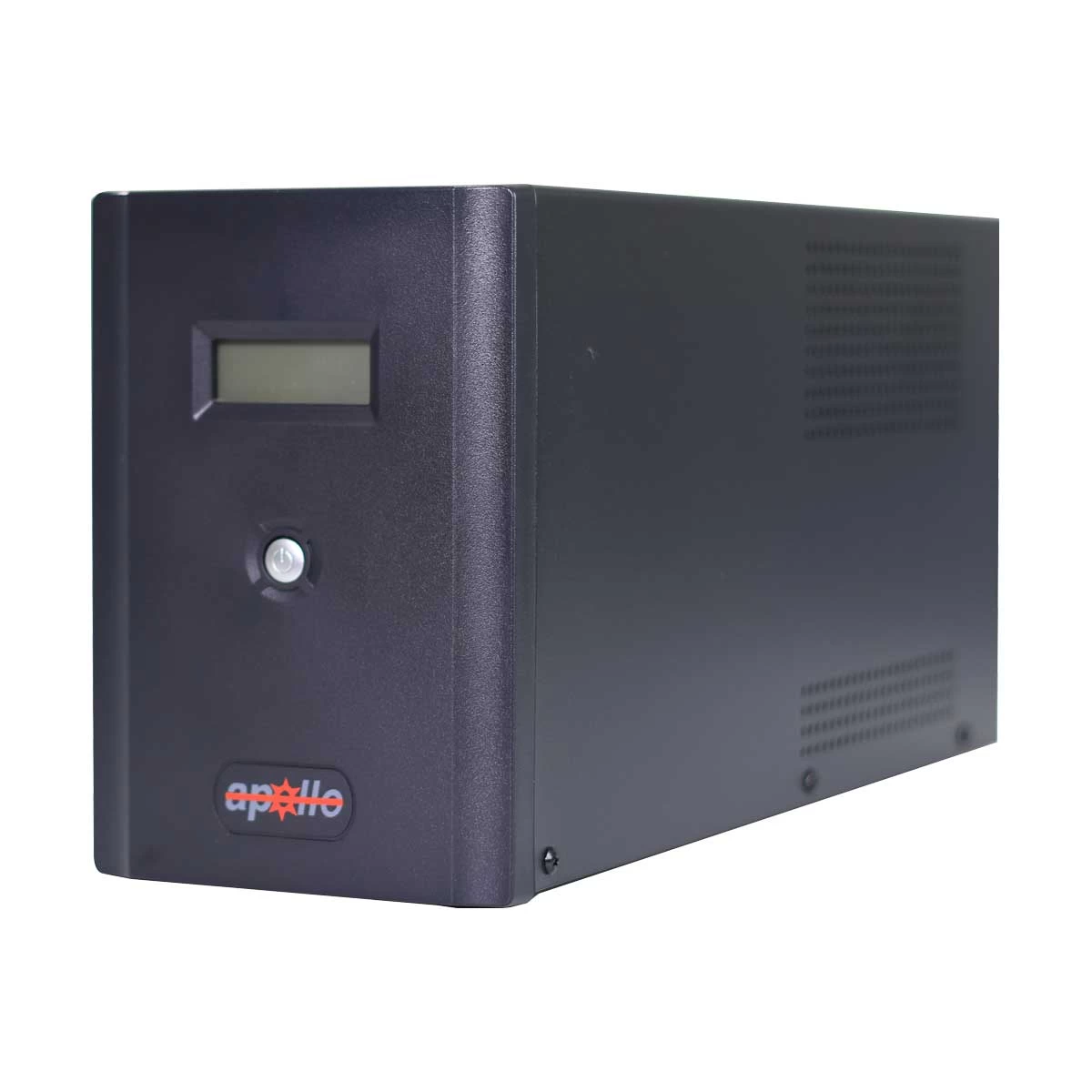 Apollo 1240KS 2000VA UPS Price in Bangladesh