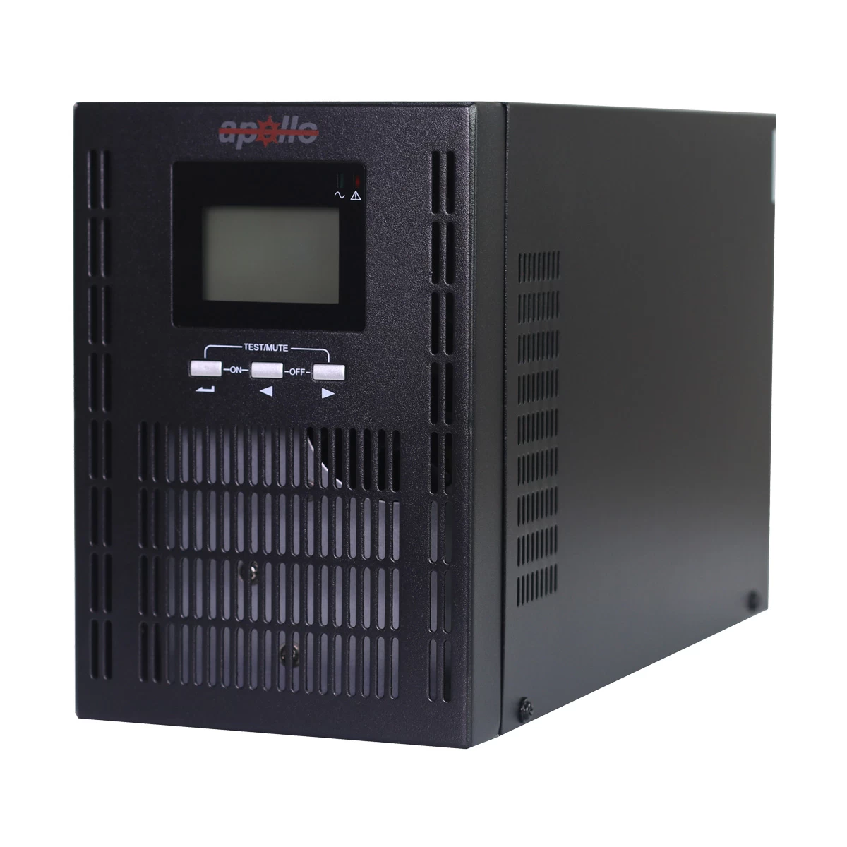 Apollo 2100HS 1000VA UPS