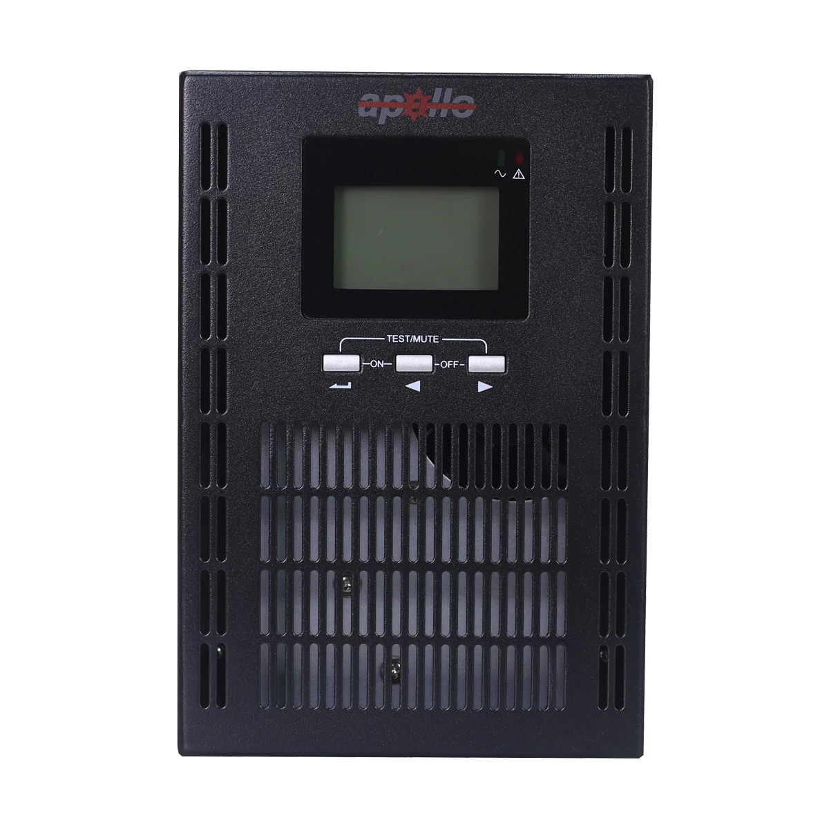 Apollo 2100HS 1000VA UPS Price in Bangladesh