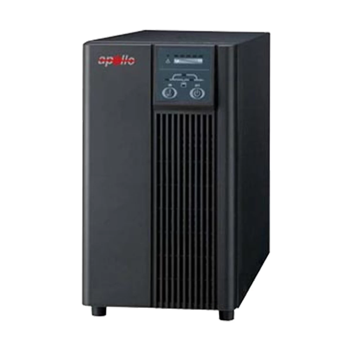 Apollo 2B10K 10000VA UPS