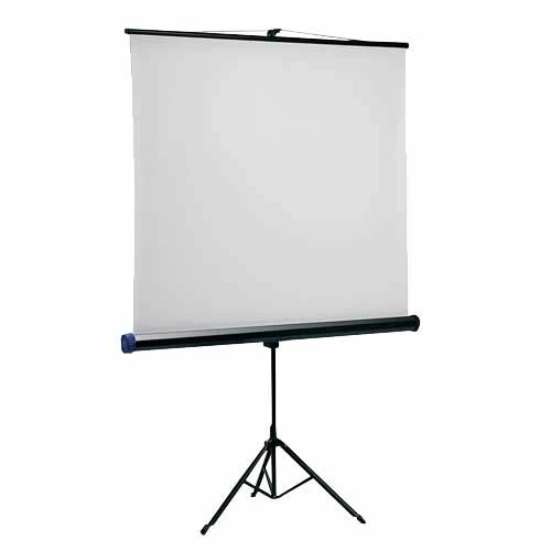 Apollo 70 Inch x Projector Screen Price in Bangladesh