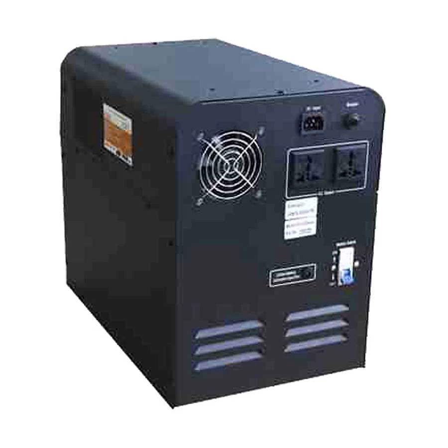 Apollo H500 IPS Price in Bangladesh