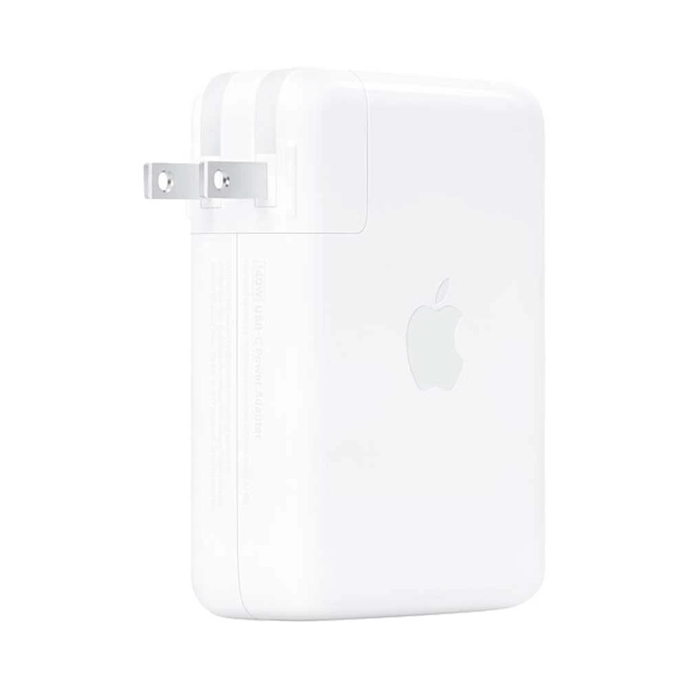 Apple 140W Apple Accessories Price in Bangladesh