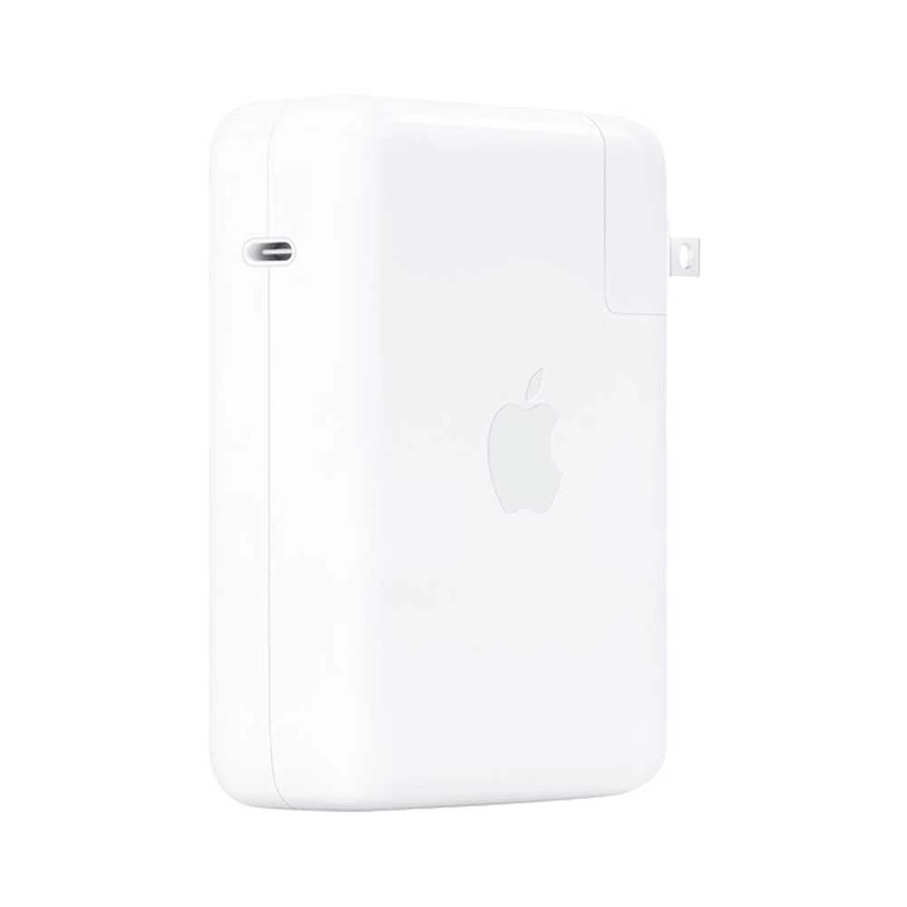 Apple 140W Apple Accessories in BD