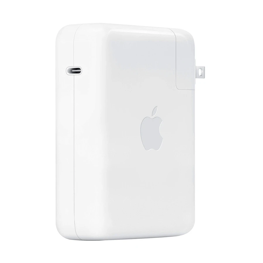 Apple 140W USB Type-C Wall Charger Price in Bangladesh